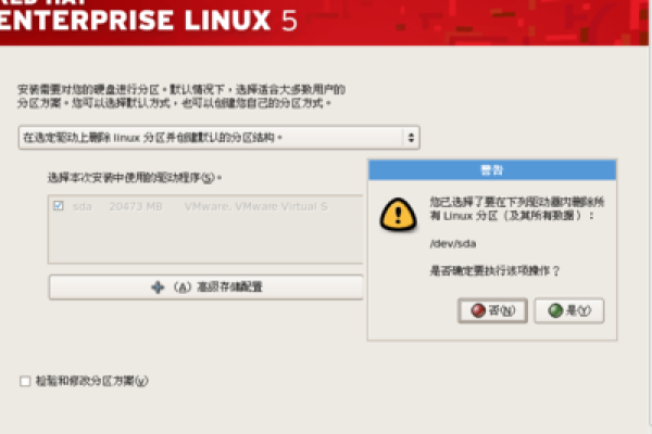 为何卸甲Linux车机价格居高不下？