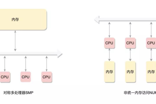 如何优化Linux物理内存分配器以提高系统性能？