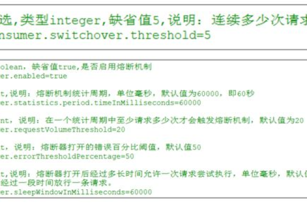 如何解决在使用dedecms批量更新静态页面时遇到没有该栏目数据的缓存问题？  第1张