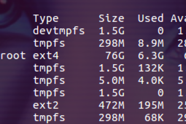 如何使用Linux中的dc命令？  第1张