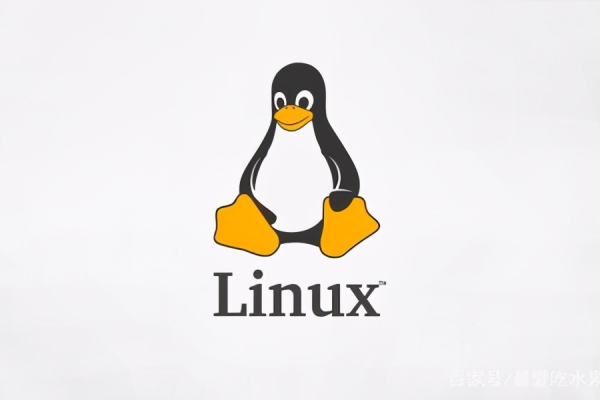 新入门者如何选择合适的Linux发行版？