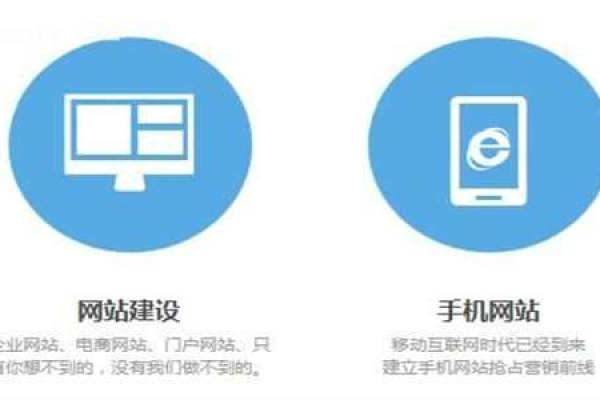 广东手机网站建设多少钱_广东管局要求