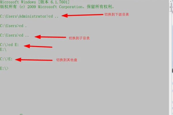 批处理执行命令_提交Bundle批处理作业