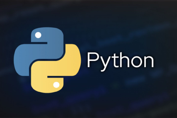 Python完全_Python