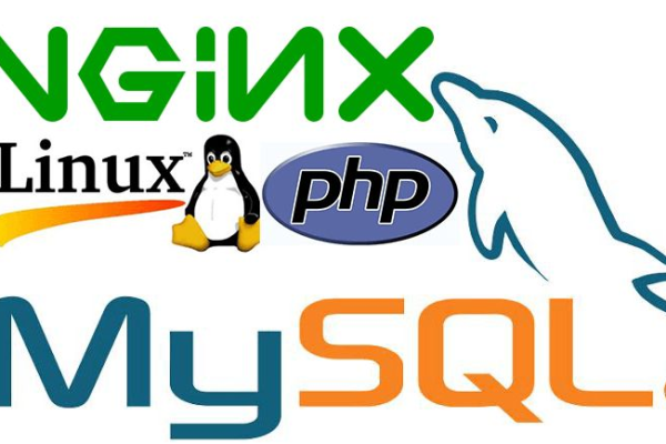 如何在Linux系统上优化MySQL服务器性能？  第1张