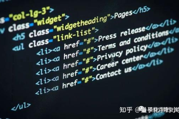 如何在学习Linux系统编程时克服常见挑战？