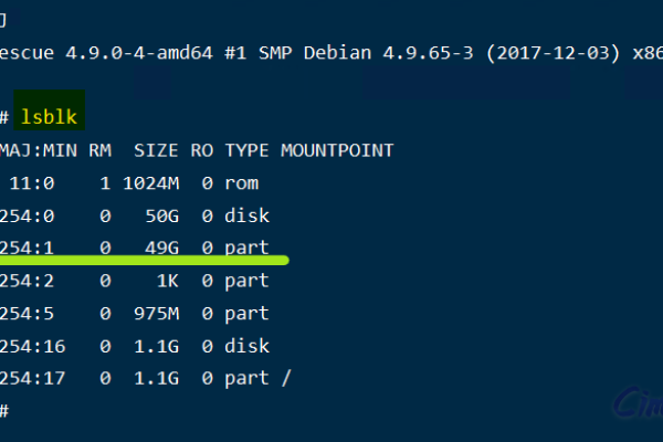 如何在Linux中修改通信协议以优化数据传输？