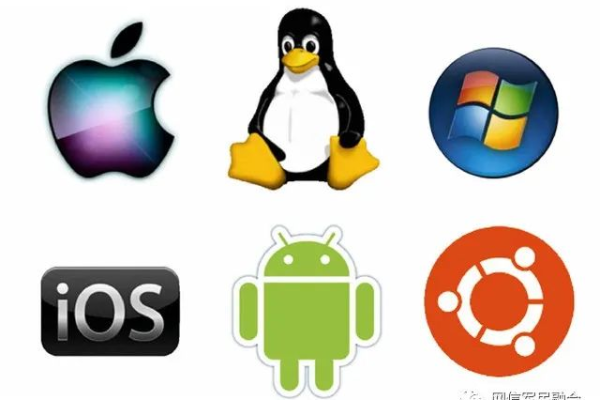 安卓与Linux，操作系统的较量，谁更胜一筹？  第1张