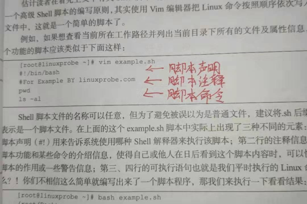 Linux实训周记，如何有效记录和反思学习过程？