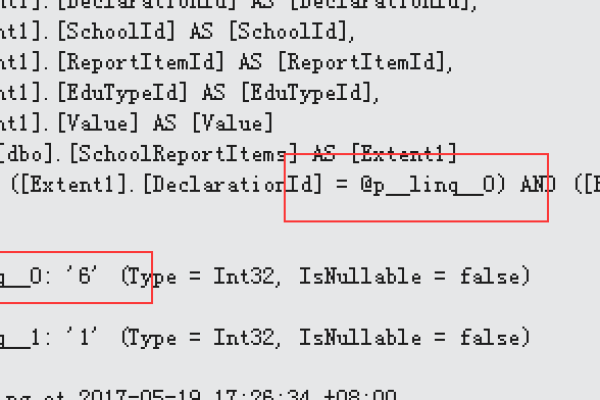 如何正确使用dede的SQL语句调用方法？