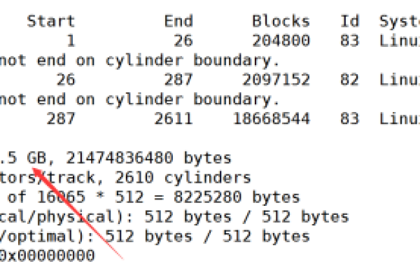 如何在Linux系统中管理和整理剪切板内容？