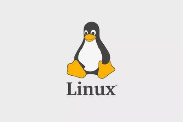 如何成为一位杰出的专业Linux工程师？  第1张