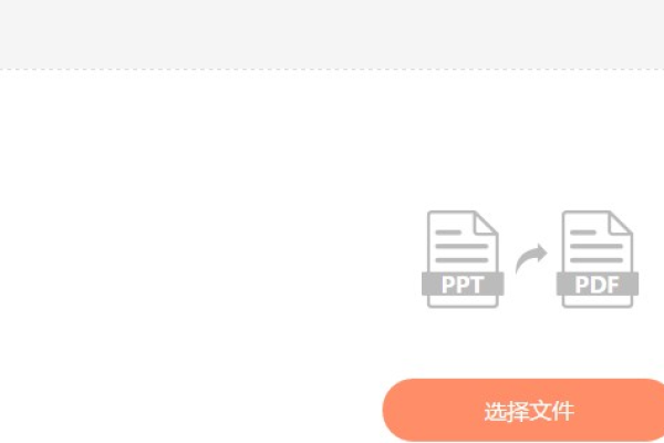 ppt接口_通过PDF上传多张插图