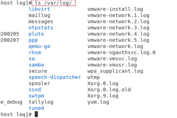 掌握Linux基础，这7个常见命令你了解多少？