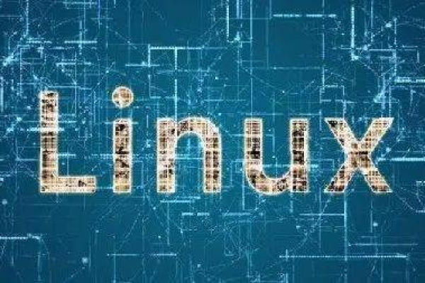 温州地区如何推动Linux操作系统的普及与应用？