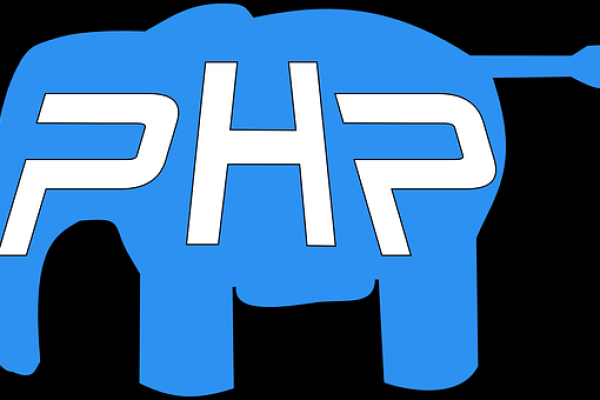 php网站安全技术_PHP  第1张