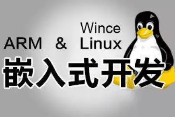 如何准备Linux嵌入式领域的面试？