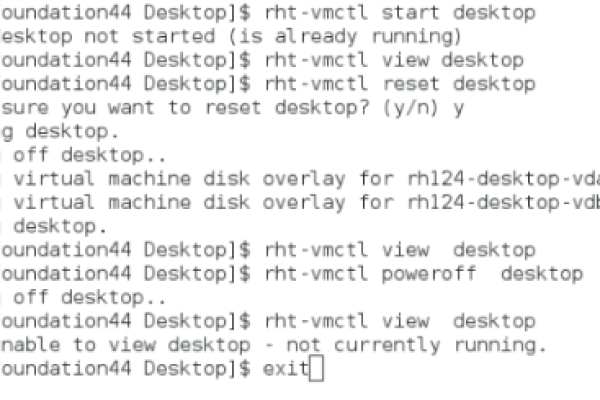 如何掌握Linux中的表达式使用技巧？  第1张