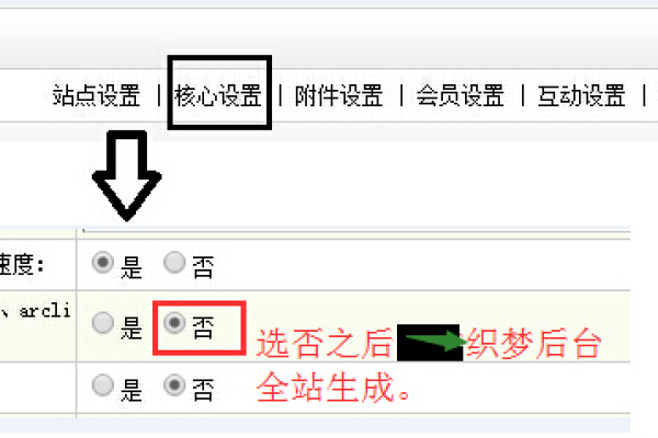 如何在织梦中高效利用友情链接的正确调用方法及技巧？