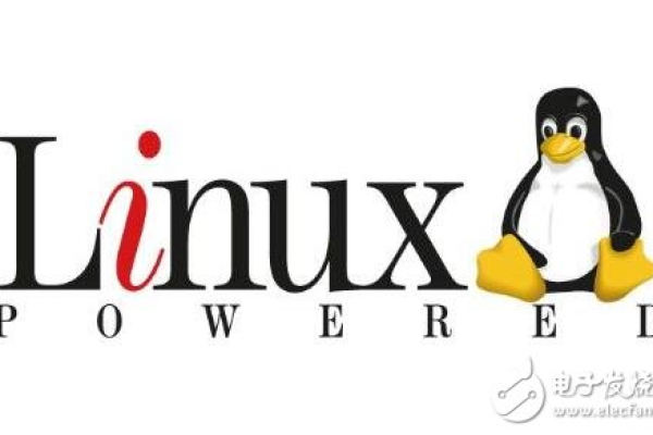 Linux，一个品牌还是操作系统？  第1张