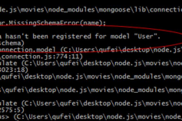 为什么在使用DedeCMS时会遇到Cannot modify header information headers already sent的错误提示？