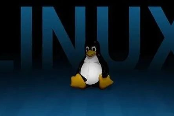 Linux系统是否需要付费使用？