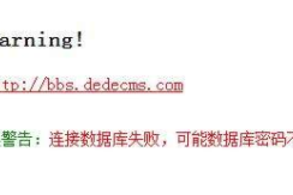 为什么DedeCMS会显示错误信息Tag disabled:php？