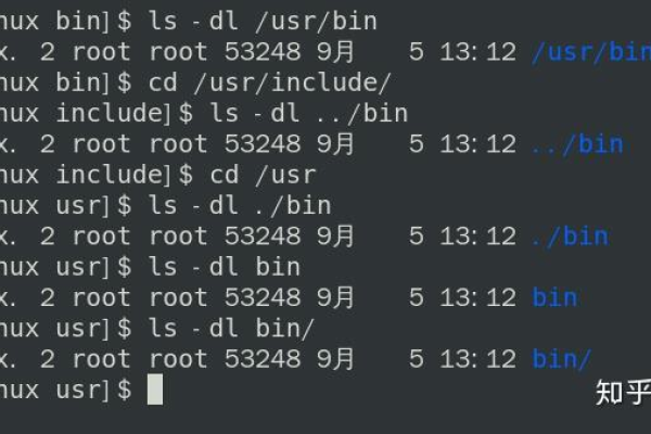 Linux系统中路径的最大长度是多少？  第1张