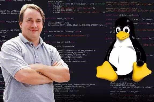 在Linux课程中学到的最有价值的技能是什么？