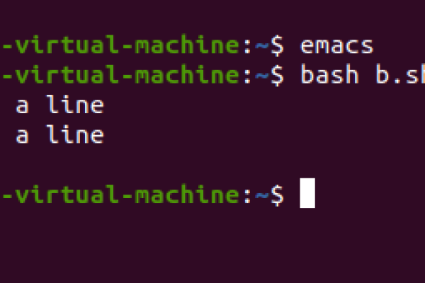 如何高效利用Linux进行编程？——程序员的Linux笔记解析