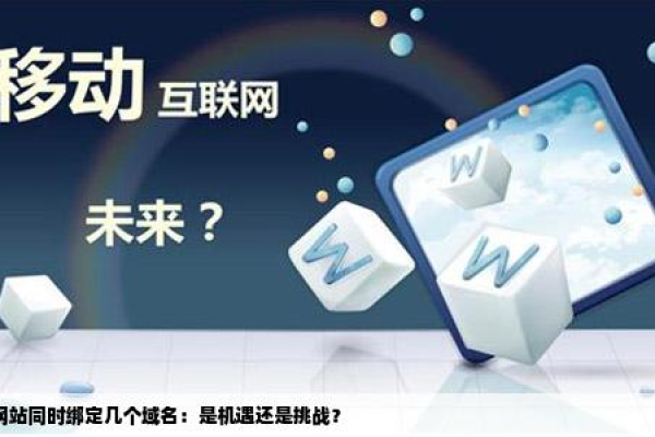 免费域名注册是否仅限一次机会？  第1张