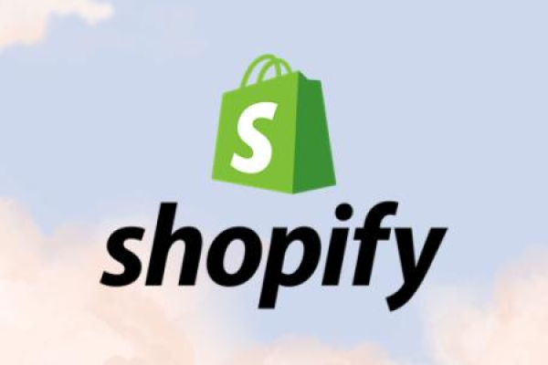 如何在Shopify平台上高效处理发货流程？