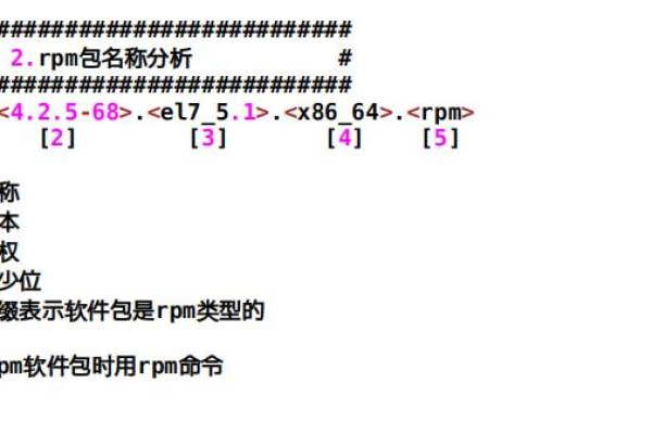 每日一句Linux，如何利用命令行高效管理文件系统？