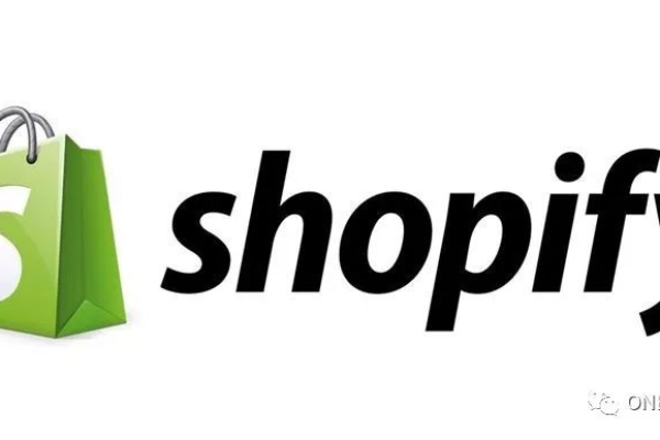 探索Shopify，哪个免费模板最适合我的商店？  第1张