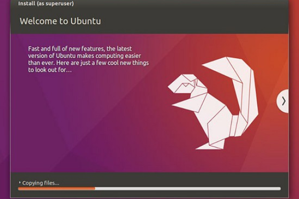 Ubuntu LTS版本和标准版有何不同？  第1张