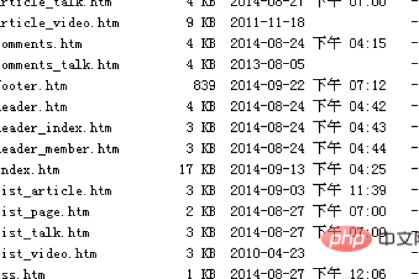 如何优化DedeCMS 5.7的默认文档命名规则？