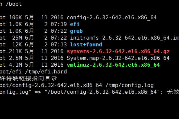 在Linux操作系统中，有哪些工具或命令可以帮助我管理网络连接？