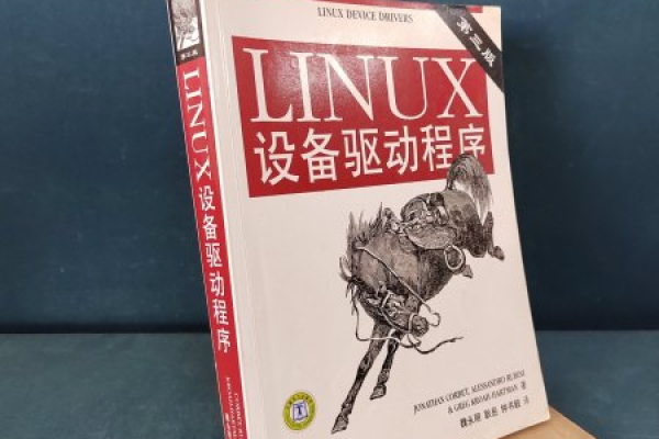 Linux万能驱动，真的适用于所有设备吗？