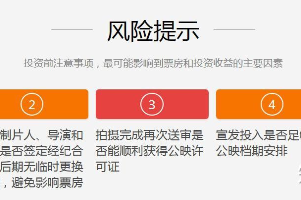 免费域名注册网站真的靠谱吗？揭秘其中的秘密与风险！