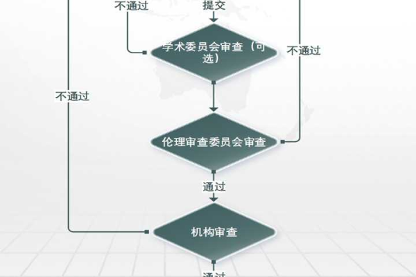 域名cn注册审核流程中，有哪些关键信息在介绍文档中被重点强调？