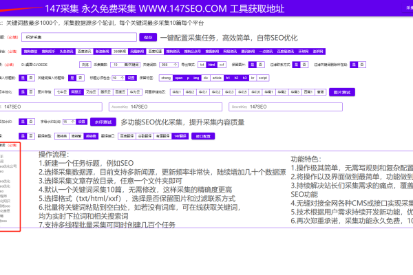 如何高效优化并掌握织梦CMS的技巧？