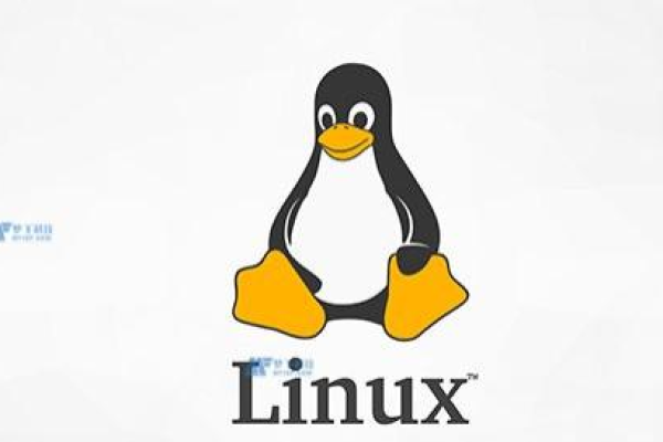 购买Linux服务器必须知道的几个关键点