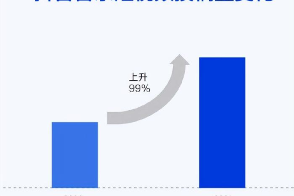 抖音24小时平台，全天候娱乐的秘诀是什么？