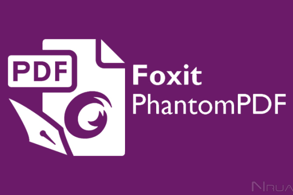 foxit phantom 破解  第1张