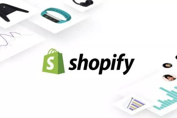 如何有效设置Shopify产品标题和描述以吸引顾客？