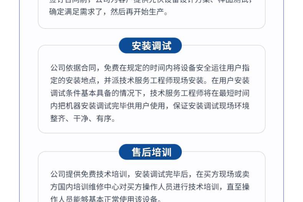 哪些软件提供24小时自助下单服务并承诺全网最低价？