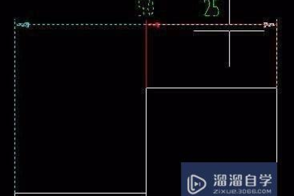 cad如何新建空白图纸