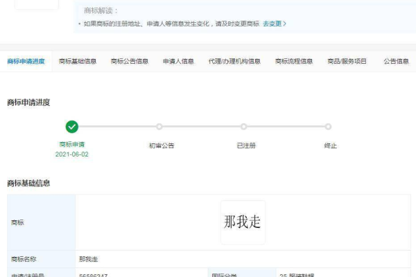 为何我的公司域名被他人捷足先登注册了？如何维权并夺回域名？