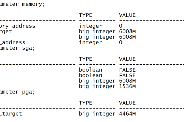 MySQL数据库能存放PDB文件吗？如何创建Oracle连接器？