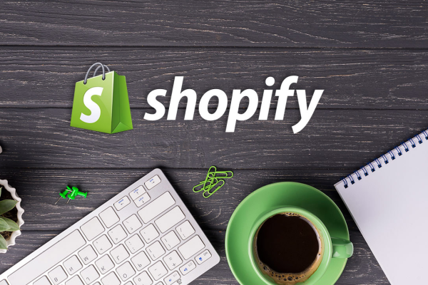 Shopify平台是否适合进行外贸业务？